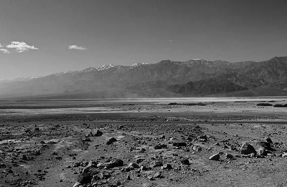DSC_0052