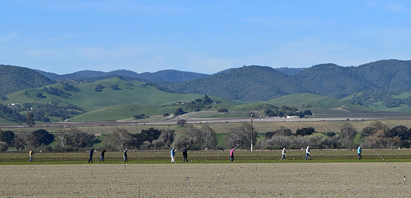 DSC_0478