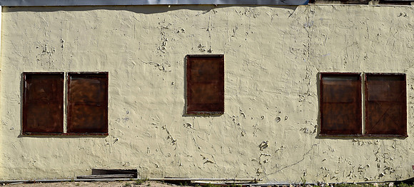 DSC_0493