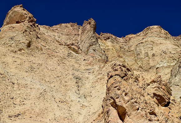 DSC_0063