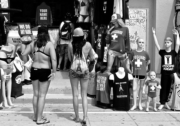 DSC_0266