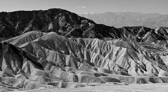 DSC_0039