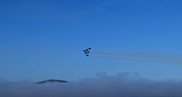DSC_0116 (1)