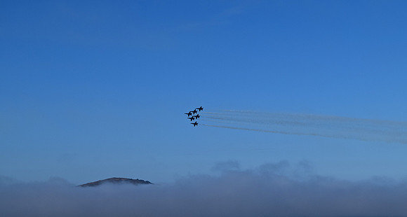 DSC_0116 (1)