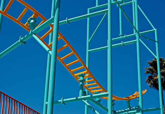 DSC_0196