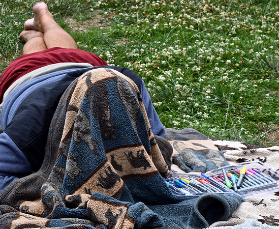 DSC_0257