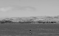 DSC_0022 (1)