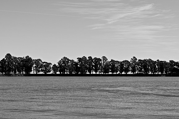 DSC_0058
