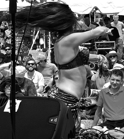 DSC_0319