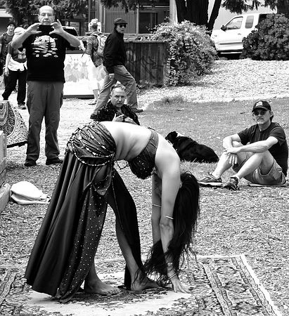 DSC_0303