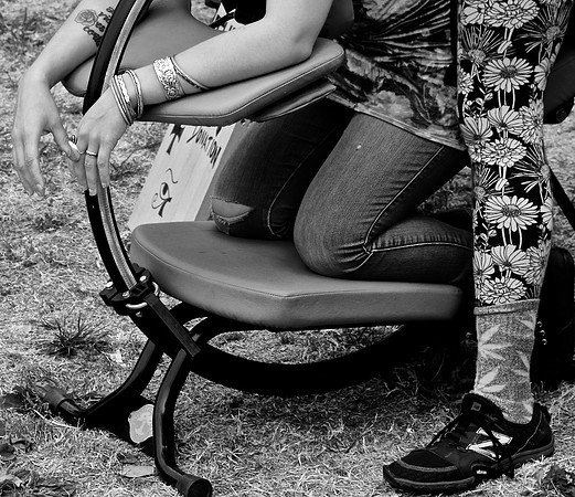 DSC_0258