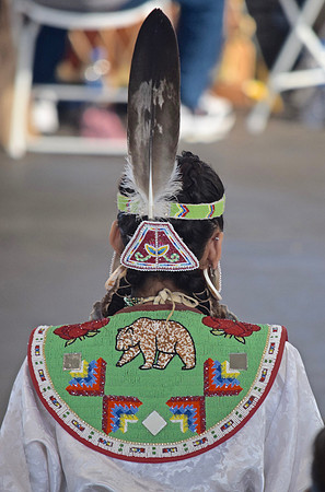 DSC_0004