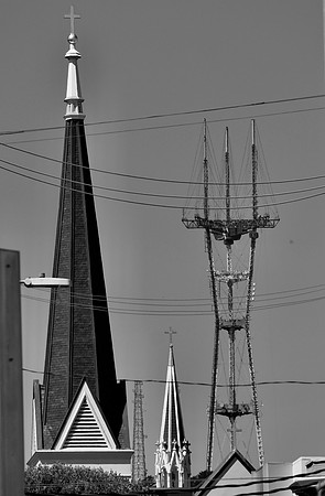 DSC_0074