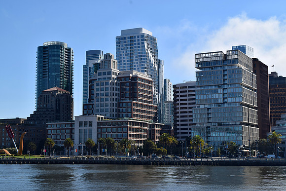DSC_0085
