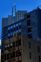 DSC_0087