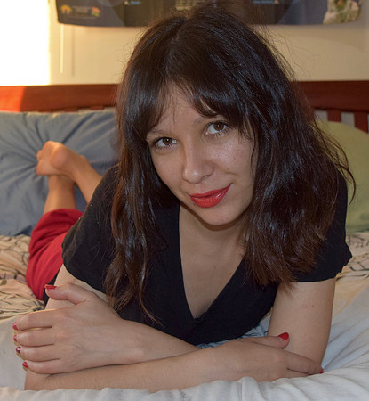 DSC_0057
