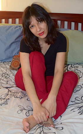 DSC_0063