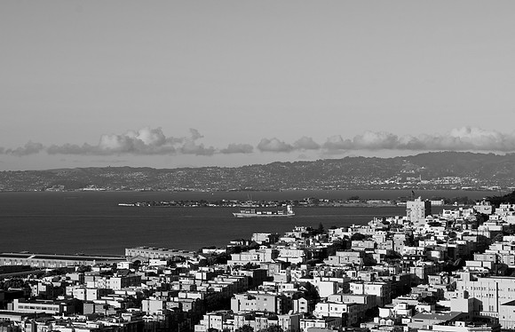 DSC_0089