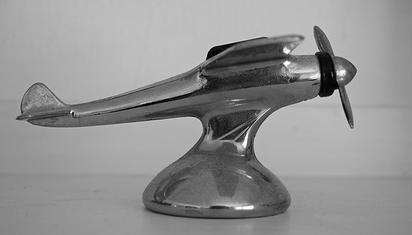 DSC_0005