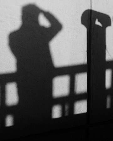 DSC_0121