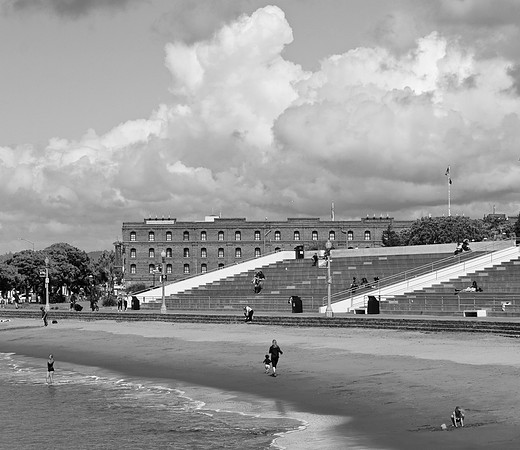 DSC_0002