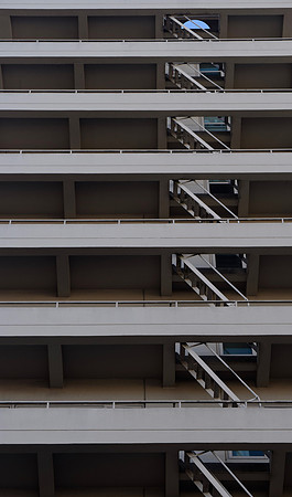 DSC_0006