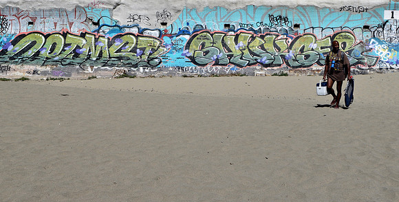 DSC_0110