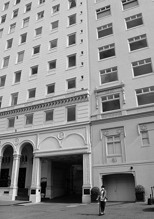 DSC_0008