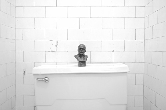 DSC_0006