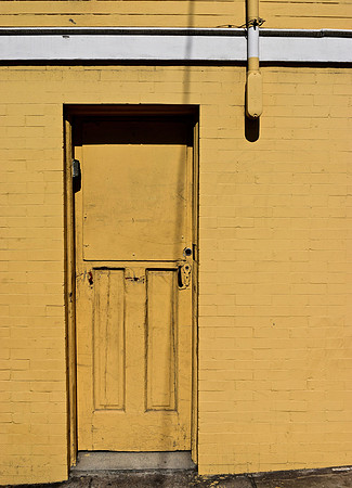 DSC_0042