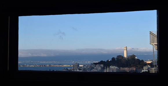 DSC_0002