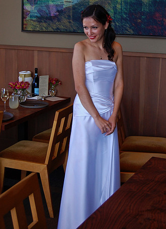 DSC_0055 (2)