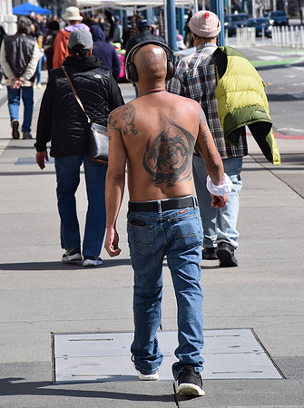 DSC_0052