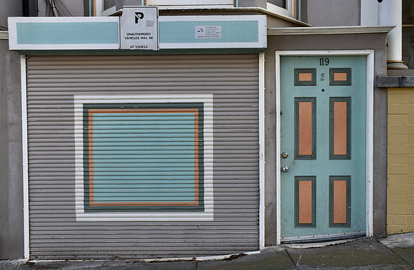 DSC_0056 2