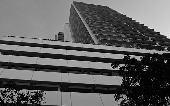 DSC_0032
