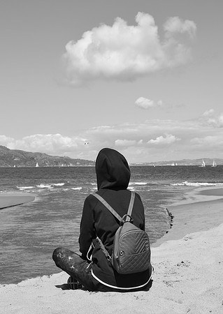 DSC_0018