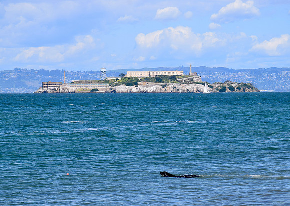 DSC_0057