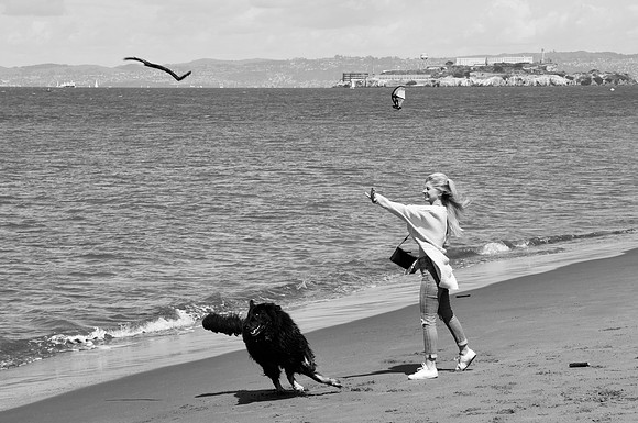 DSC_0053