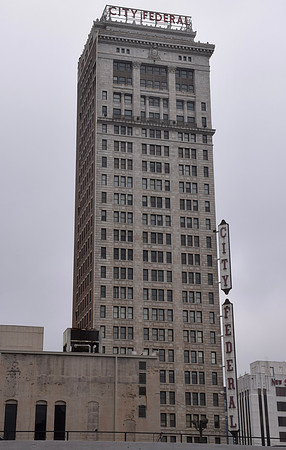 DSC_0233