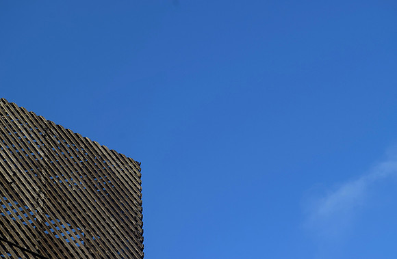DSC_0043