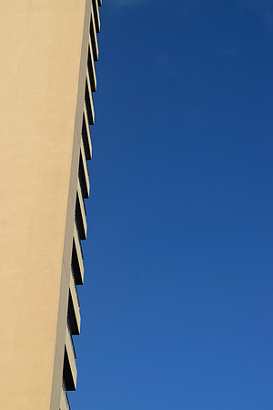 DSC_0041