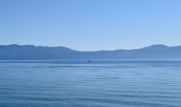 DSC_0001