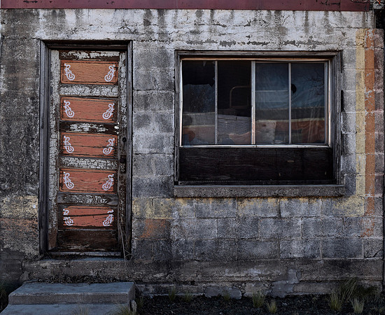 DSC_0118