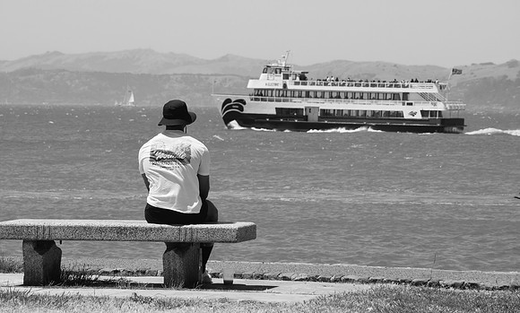 DSC_0068