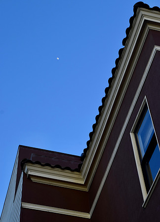 DSC_0006