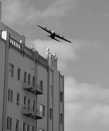 DSC_0237