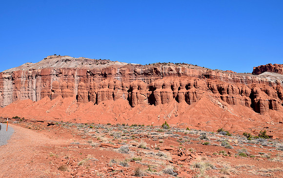 DSC_0374