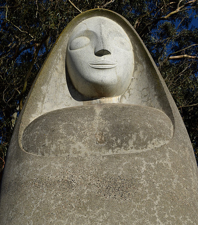 DSC_0028