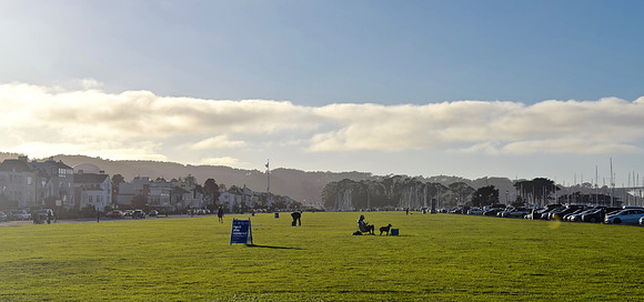 DSC_0086
