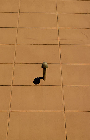 DSC_0141
